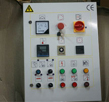 圖片2.png 圖片2.png