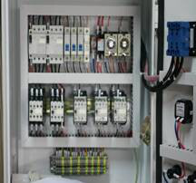 圖片3.png 圖片3.png