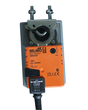 圖片1.png 圖片1.png