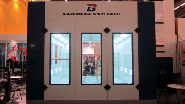 圖片3.png 圖片3.png