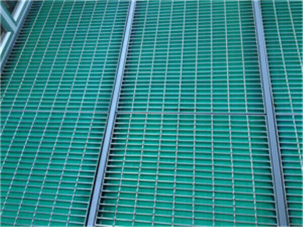 圖片2.png 圖片2.png