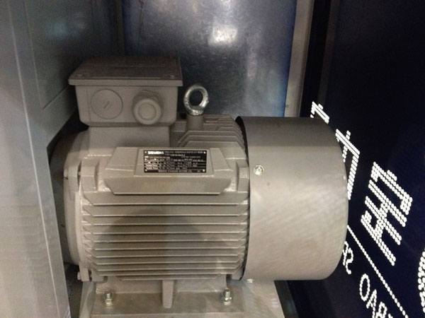 圖片4.png 圖片4.png