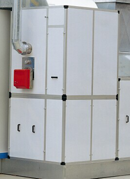 圖片6.png 圖片6.png