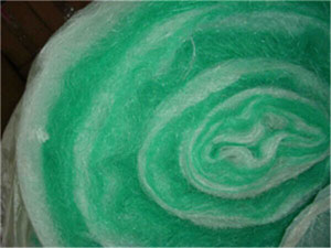 圖片7.png 圖片7.png