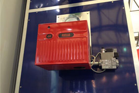 圖片10.png 圖片10.png