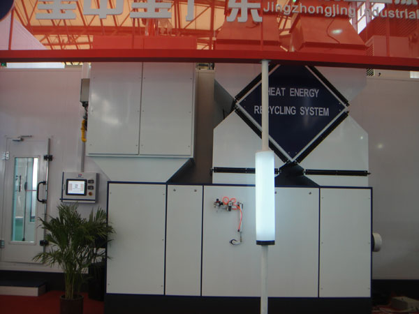 圖片12.png 圖片12.png