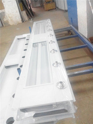 圖片13.png 圖片13.png