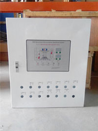 圖片14.png 圖片14.png