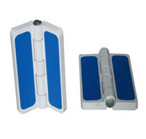 圖片16.png 圖片16.png