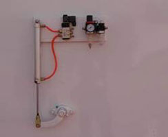 圖片18.png 圖片18.png