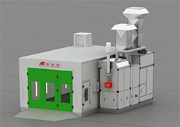 255x180新聞首頁圖.jpg 255x180新聞首頁圖.jpg