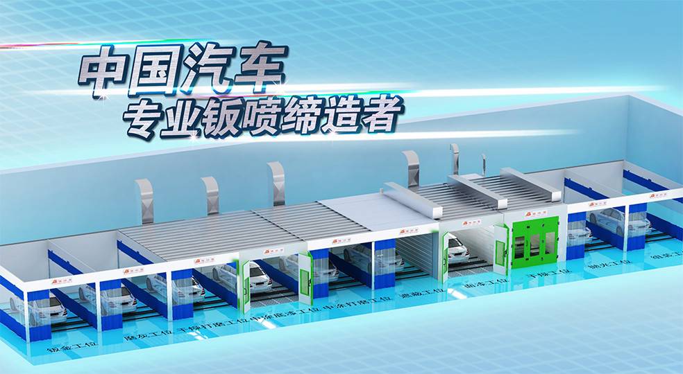 546974799d06c.jpg 546974799d06c.jpg