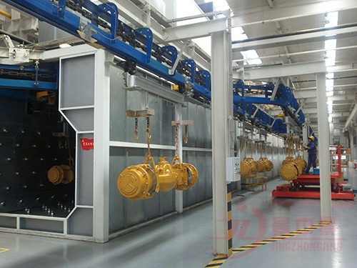 thumb_20171028154017_115.jpg thumb_20171028154017_115.jpg