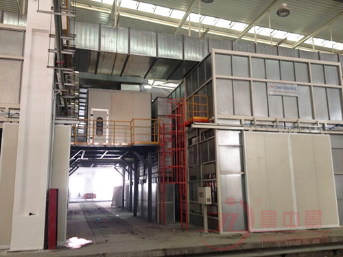 宇通汽車涂裝生產線2.jpg 宇通汽車涂裝生產線2.jpg