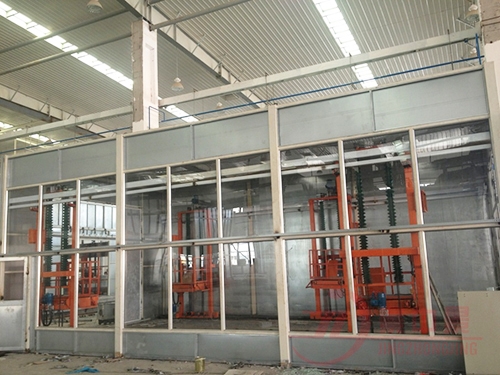 thumb_20171028163759_942.jpg thumb_20171028163759_942.jpg