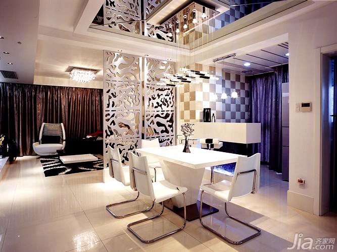 1505202206547794.jpg 1505202206547794.jpg