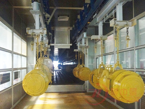 thumb_20171028154426_111.jpg thumb_20171028154426_111.jpg