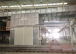 255x180新聞首頁(yè)圖.jpg 255x180新聞首頁(yè)圖.jpg