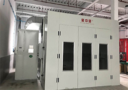 255x180新聞首頁圖.jpg 255x180新聞首頁圖.jpg