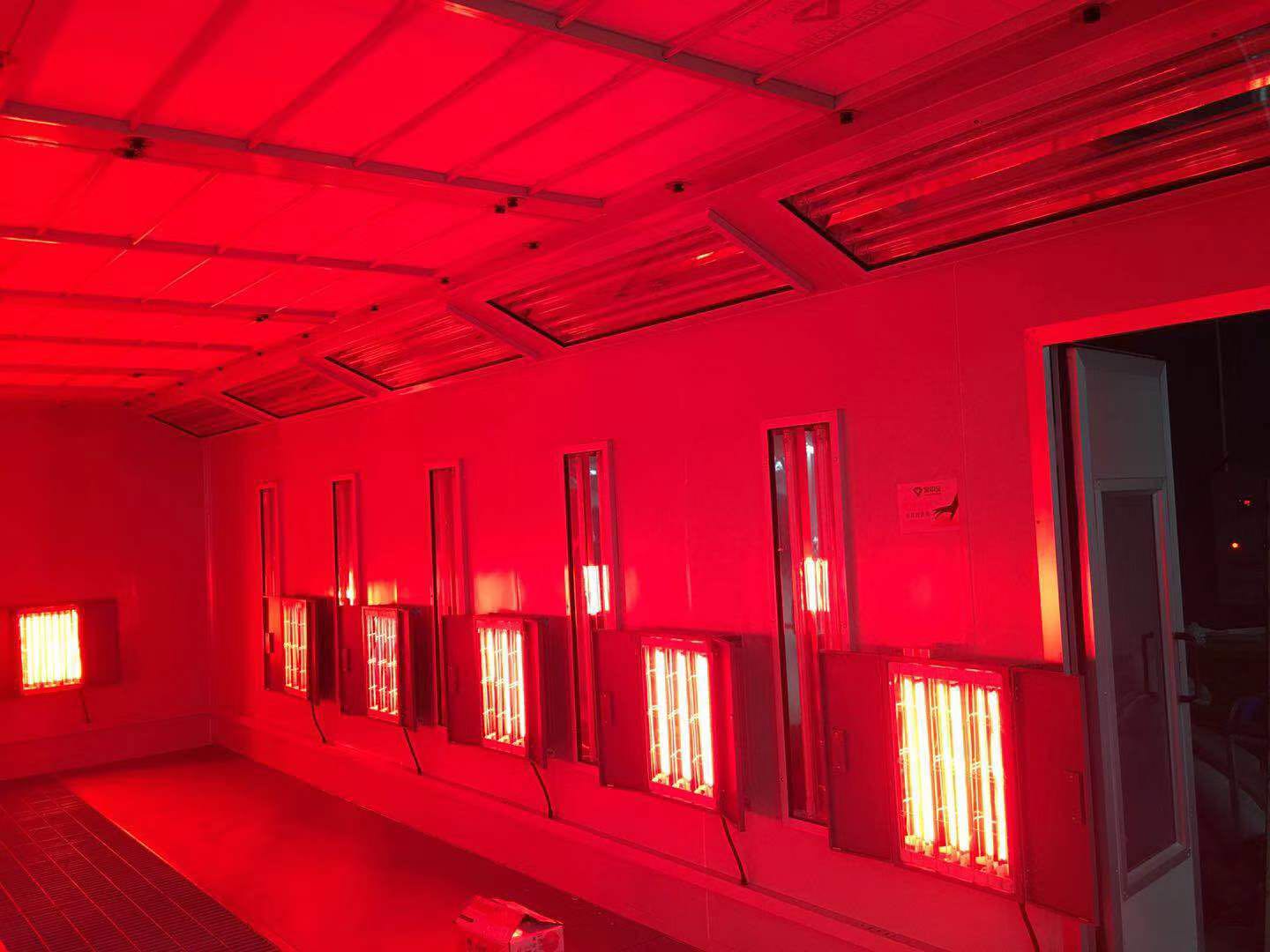 1981a069695f157ad82400e6bc0adf5.jpg 1981a069695f157ad82400e6bc0adf5.jpg