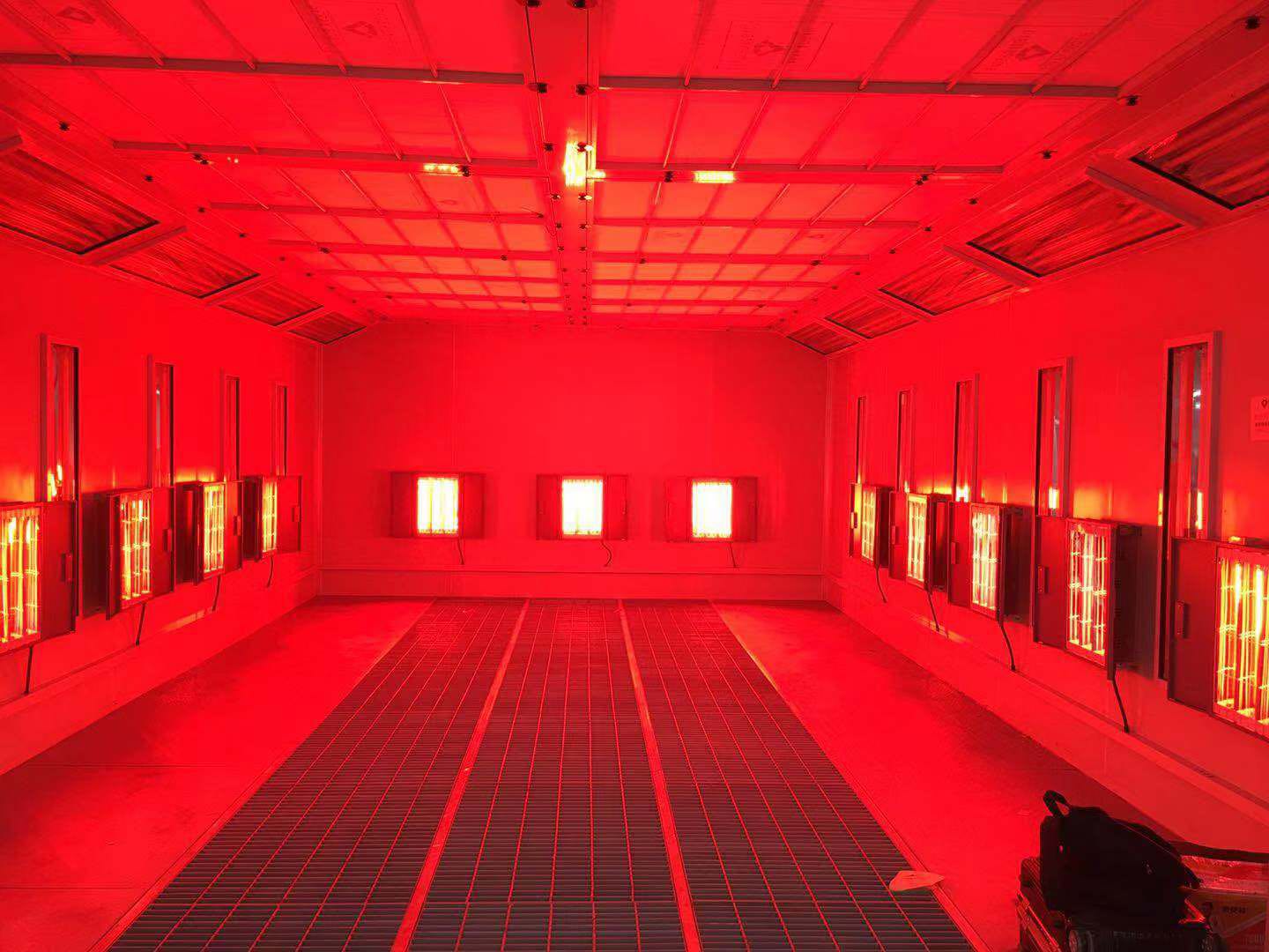 a651ffd72f8e949c110beaa49b57465.jpg a651ffd72f8e949c110beaa49b57465.jpg