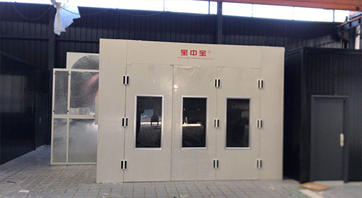 512X280案例圖片模板.jpg 512X280案例圖片模板.jpg