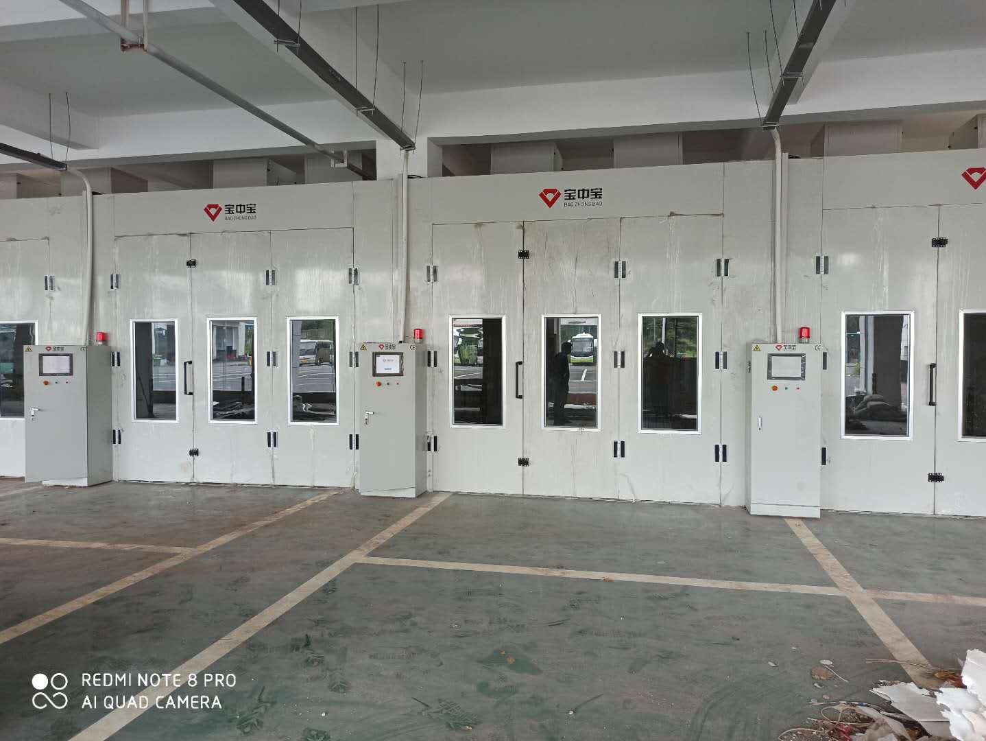 a191b30f9b8240e24ee9183bbbc80c3.jpg a191b30f9b8240e24ee9183bbbc80c3.jpg