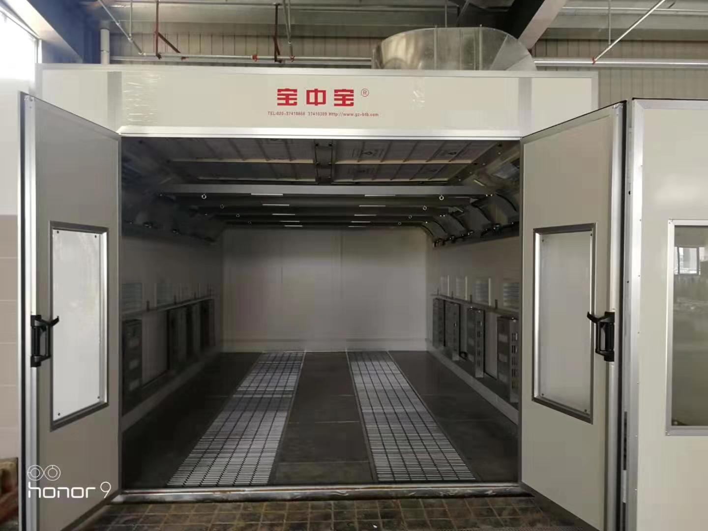 吉安市銳威汽車服務(wù).jpg 吉安市銳威汽車服務(wù).jpg