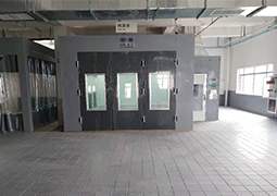 255x180新聞首頁圖.jpg 255x180新聞首頁圖.jpg