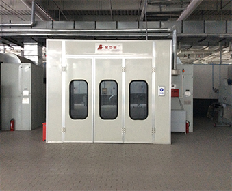 339X280產品圖片模板.jpg 339X280產品圖片模板.jpg