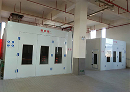 255x180新聞首頁圖.jpg 255x180新聞首頁圖.jpg