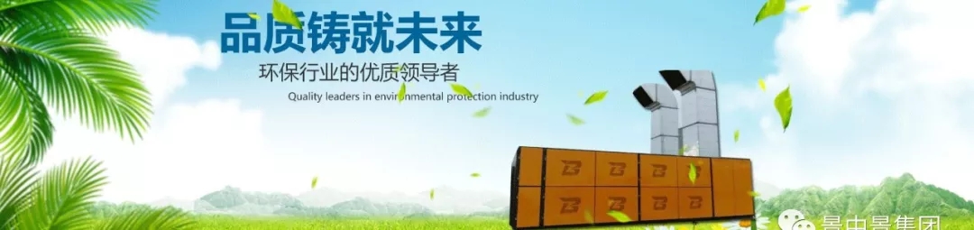 640.webp.jpg 640.webp.jpg