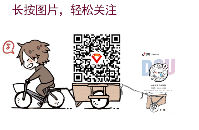 640 (1).gif 640 (1).gif